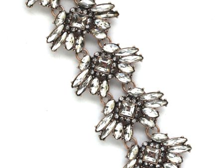 Sparkle Crush Bracelet Cheap