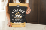 Animal-Based Complete – Chocolate Online