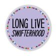 Long Live Bracelet Sticker Online now