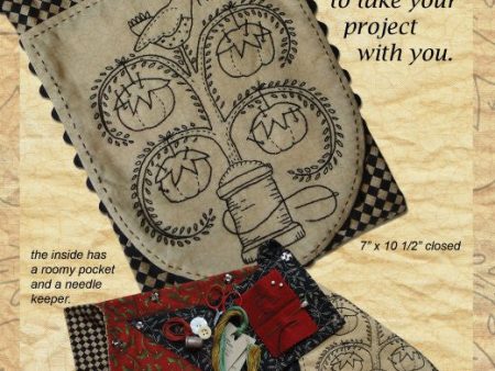 The Stitching Tree PDF download Online Sale