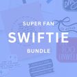 Swiftie Super Fan Pack For Sale