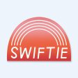 Swiftie Archer Sticker Cheap