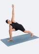 Pilates Power Mat Hot on Sale