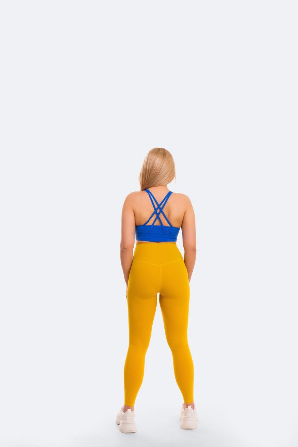 BetterMe | Creating Freedom Within Leggings Hot on Sale