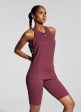 Burgundy Tank Top Sale