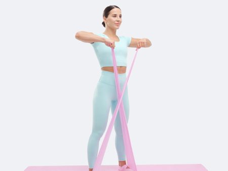 Long Resistance Bands Sale