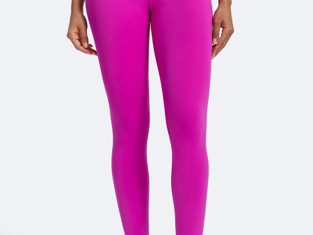 Pilates High-Rise Leggings Online Hot Sale