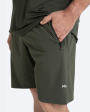 Gym Shorts | Creating Power Within For Cheap