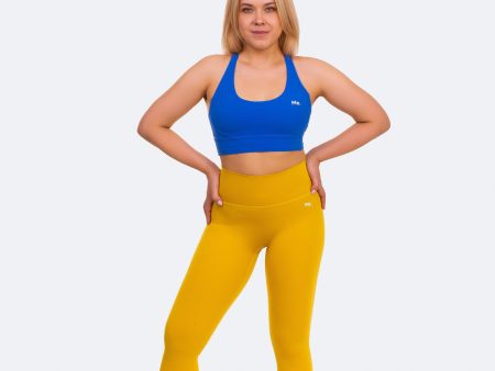 BetterMe | Creating Freedom Within Leggings Hot on Sale