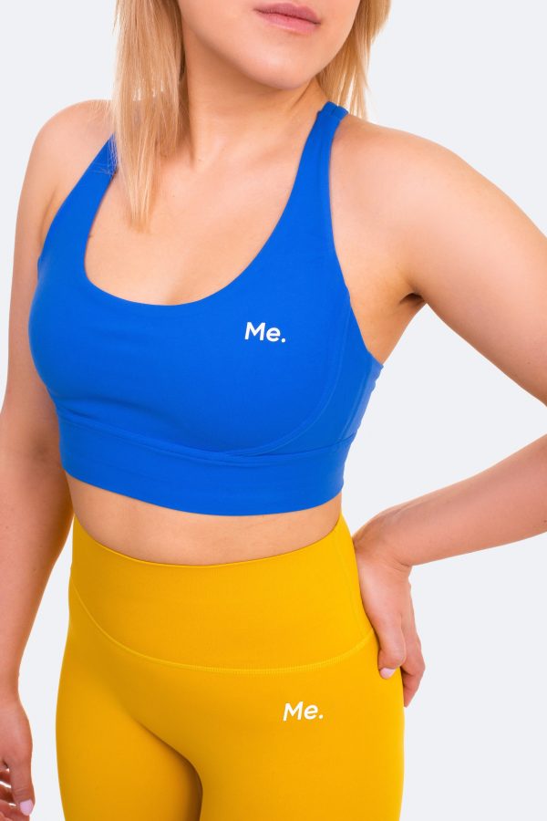 BetterMe | Creating Freedom Within Bra on Sale