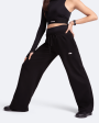 Tummy Control Wide Leg Pants on Sale